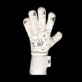 (NEG) THE ORIGINAL BW1 GLOVE