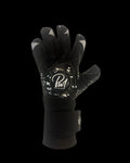 (NEG) THE REVERSED ORIGINAL BW1 GLOVE